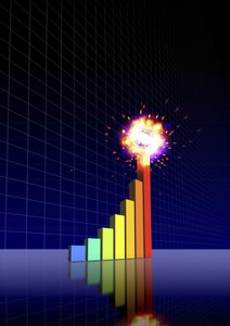 AI模型在语音合成方面的自然度评测