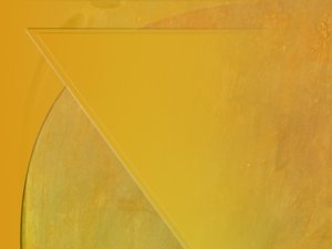 编程学习技巧：用思维导图梳理知识点